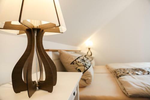 Hostal Penzion Recall