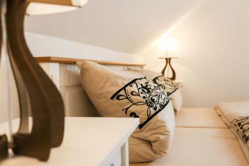 Hostal Penzion Recall