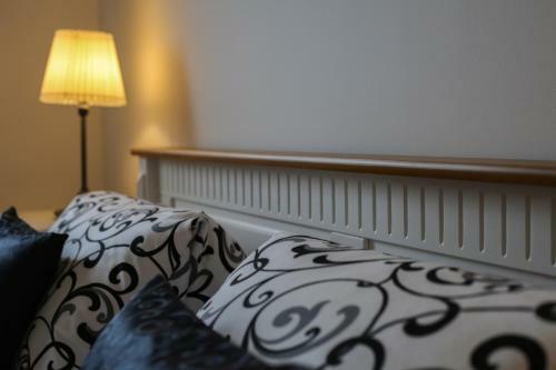 Hostal Penzion Recall