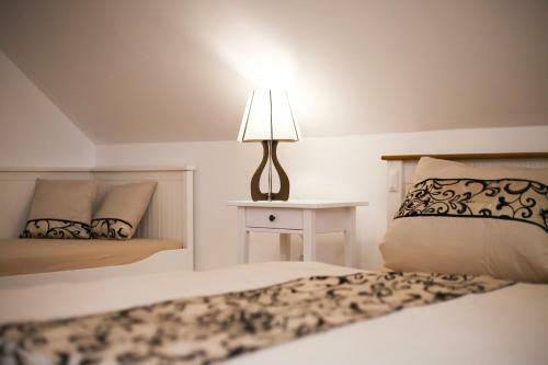 Hostal Penzion Recall