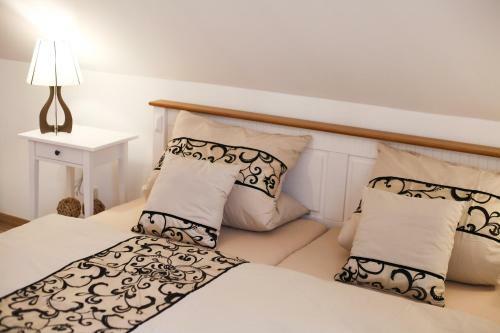 Hostal Penzion Recall