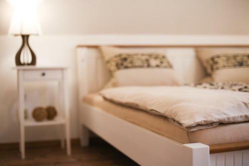 Hostal Penzion Recall