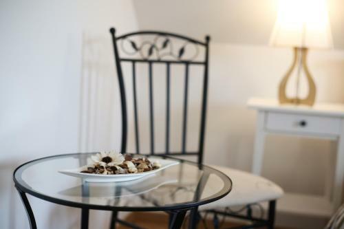 Hostal Penzion Recall