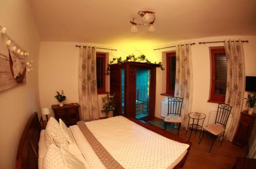Hostal Penzion Recall