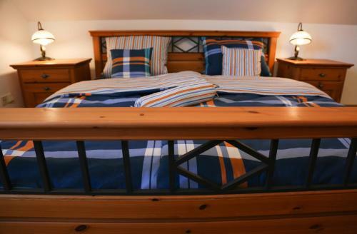 Hostal Penzion Recall