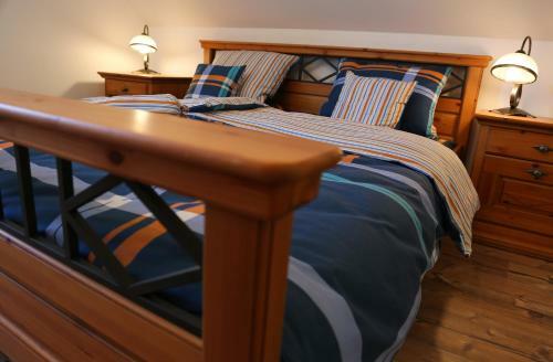 Hostal Penzion Recall