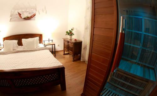 Hostal Penzion Recall