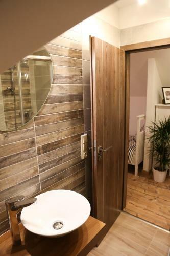 Hostal Penzion Recall
