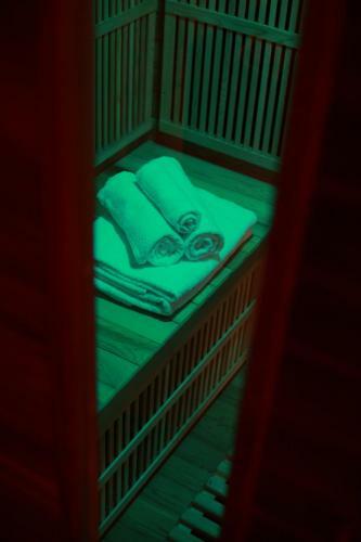 Hostal Penzion Recall