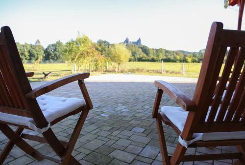 Hostal Penzion Recall