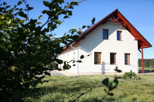 Hostal Penzion Recall