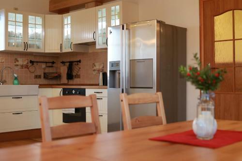 Hostal Penzion Recall