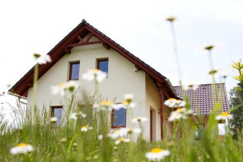 Hostal Penzion Recall