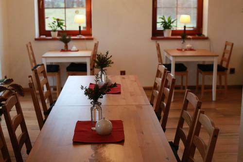 Hostal Penzion Recall