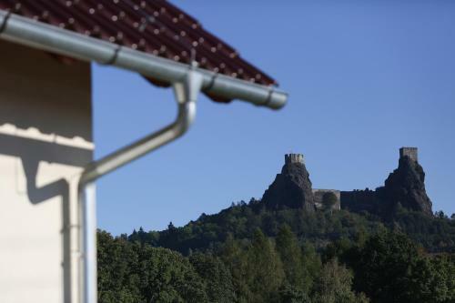Hostal Penzion Recall