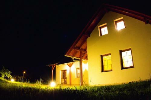 Hostal Penzion Recall