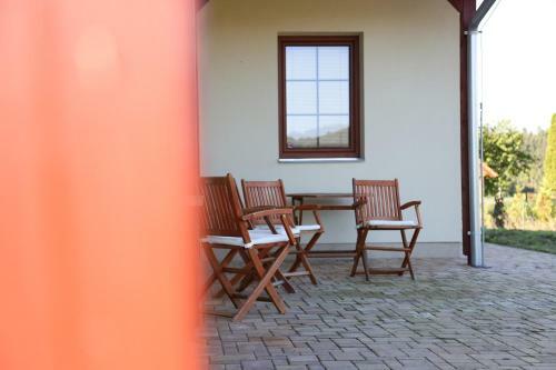 Hostal Penzion Recall