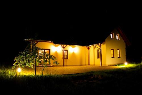 Hostal Penzion Recall