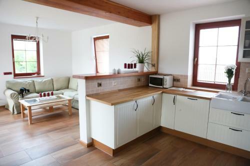 Hostal Penzion Recall