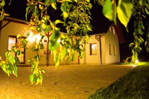 Hostal Penzion Recall