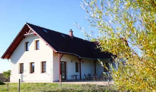 Hostal Penzion Recall