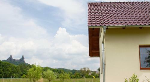 Hostal Penzion Recall