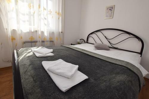 Hostal Penzion Kl�?ter