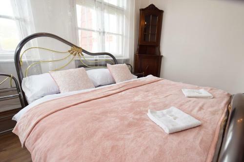 Hostal Penzion Kl�?ter