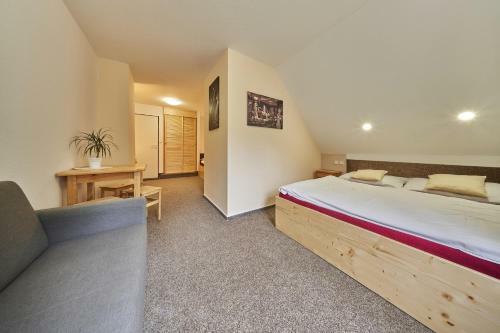 Hostal Penzion ?ty?l�stek