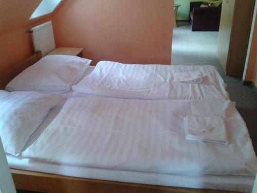 Hostal Pension.no30