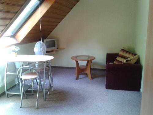 Hostal Pension.no30