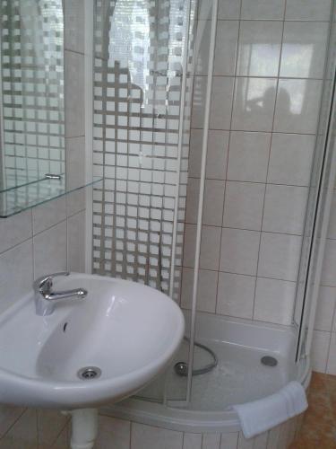 Hostal Pension.no30