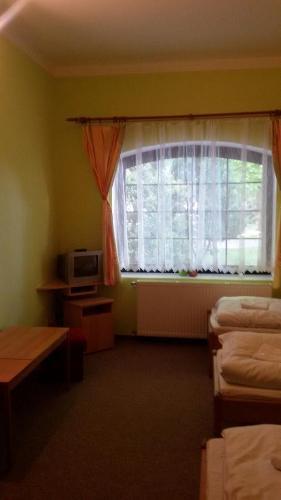 Hostal Pension.no30