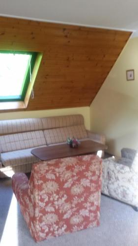 Hostal Pension.no30