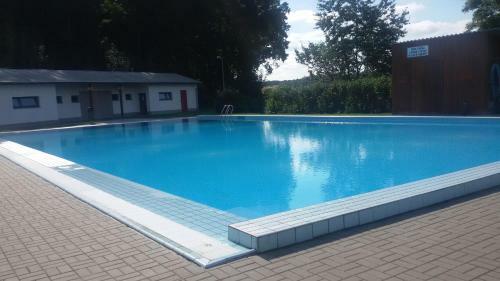 Hostal Pension.no30