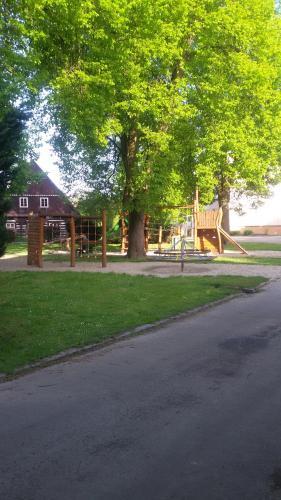 Hostal Pension.no30