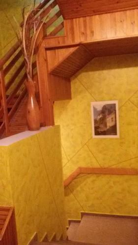 Hostal Pension.no30
