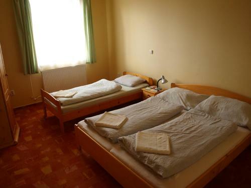 Apartm�ny Zlosin