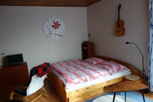 Apartm�ny Zlosin
