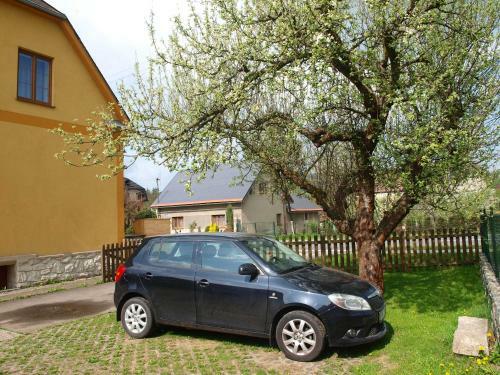 Apartm�ny Zlosin