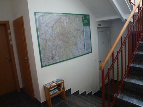 Apartm�ny Zlosin
