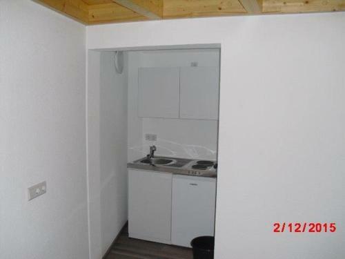 Hostal Siebenschl�fer Hof