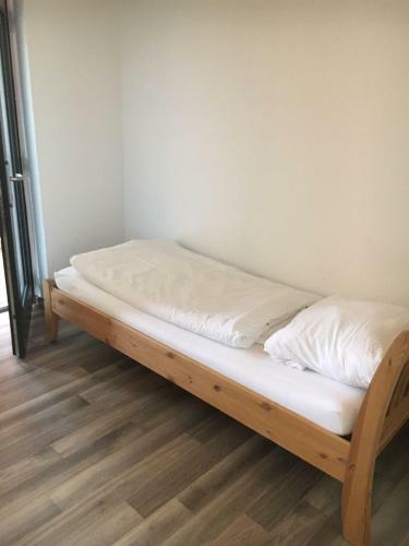 Hostal Siebenschl�fer Hof