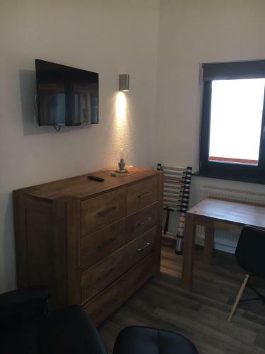 Hostal Siebenschl�fer Hof