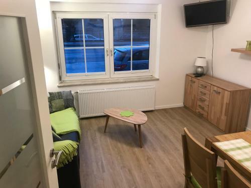 Agroturismo Wendlers Ferienwohnungen