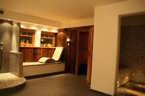 Hotel Pension Schusterpeter