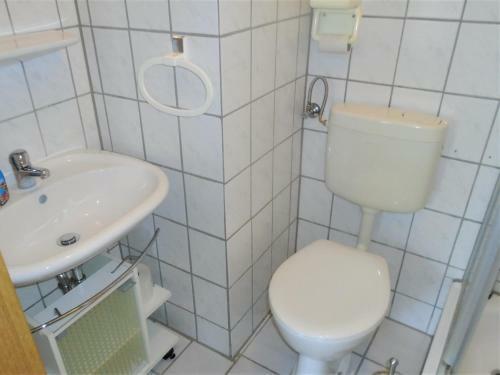 Hostal Erbgericht