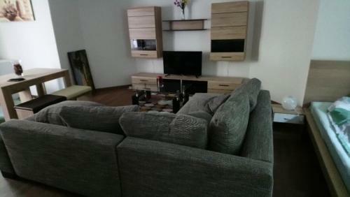 Apartamento Wanko Wohnung