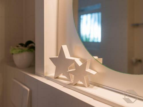 Apartamento Ferienwohnung G�tz