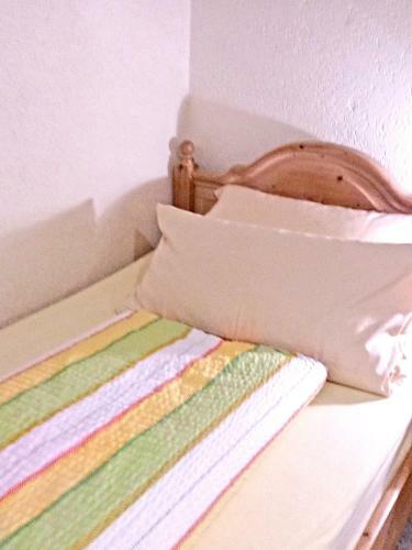 Apartamento Koyerbauer